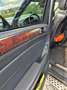 Mercedes-Benz GL 320 Blau - thumbnail 34