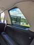 Mercedes-Benz GL 320 Blau - thumbnail 28