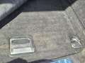 Mercedes-Benz GL 320 Blau - thumbnail 27