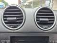 Mercedes-Benz GL 320 Blau - thumbnail 8