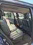 Mercedes-Benz GL 320 Blau - thumbnail 30