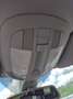 Mercedes-Benz GL 320 Blau - thumbnail 41