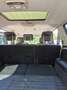Mercedes-Benz GL 320 Blau - thumbnail 22