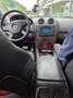 Mercedes-Benz GL 320 Blau - thumbnail 7
