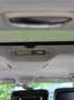 Mercedes-Benz GL 320 Blau - thumbnail 13
