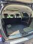 Mercedes-Benz GL 320 Blau - thumbnail 24