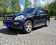 Mercedes-Benz GL 320 Blau - thumbnail 1