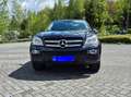 Mercedes-Benz GL 320 Blau - thumbnail 2