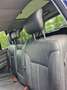 Mercedes-Benz GL 320 Blau - thumbnail 37