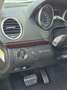 Mercedes-Benz GL 320 Blau - thumbnail 47