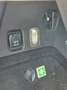 Mercedes-Benz GL 320 Blau - thumbnail 25