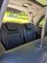 Mercedes-Benz GL 320 Blau - thumbnail 16