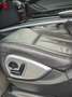 Mercedes-Benz GL 320 Blau - thumbnail 45