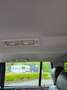 Mercedes-Benz GL 320 Blau - thumbnail 36