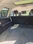Mercedes-Benz GL 320 Blau - thumbnail 21