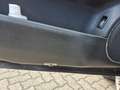 Mercedes-Benz GL 320 Blau - thumbnail 38