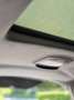 Mercedes-Benz GL 320 Blau - thumbnail 14