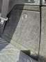 Mercedes-Benz GL 320 Blau - thumbnail 26