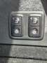 Mercedes-Benz GL 320 Blau - thumbnail 19