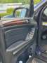 Mercedes-Benz GL 320 Blau - thumbnail 50