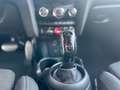 MINI John Cooper Works perfetta unico prop. pari al NUOVO Rosso - thumbnail 14