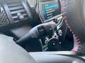 MINI John Cooper Works perfetta unico prop. pari al NUOVO Rosso - thumbnail 13