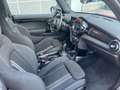 MINI John Cooper Works perfetta unico prop. pari al NUOVO Rosso - thumbnail 15