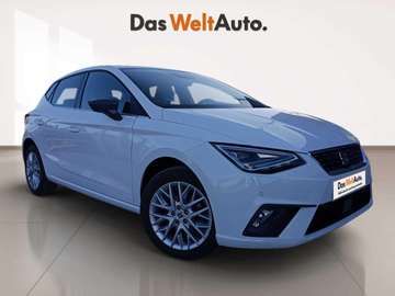 1.0 TSI S&S Special Edition 110