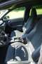 Audi RS Q3 RSQ3 2,5 TFSI quattro S-tronic S-line Grau - thumbnail 9