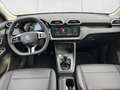 MG ZS Benzin+ Deluxe FWD 5tg. Grau - thumbnail 8