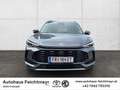 MG ZS Benzin+ Deluxe FWD 5tg. Grau - thumbnail 2