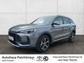 MG ZS Benzin+ Deluxe FWD 5tg. Grau - thumbnail 1