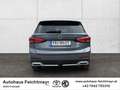 MG ZS Benzin+ Deluxe FWD 5tg. Grau - thumbnail 6