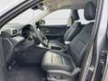 MG ZS Benzin+ Deluxe FWD 5tg. Grau - thumbnail 7