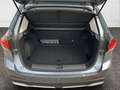 MG ZS Benzin+ Deluxe FWD 5tg. Grau - thumbnail 9