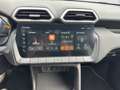 MG ZS Benzin+ Deluxe FWD 5tg. Grau - thumbnail 10