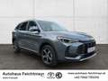 MG ZS Benzin+ Deluxe FWD 5tg. Grau - thumbnail 3