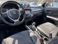 Suzuki Vitara 1.6 DiS Comfort 4x4/NAVI/R-CAM/KEY-GO/EU6 Weiß - thumbnail 17