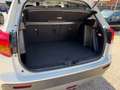 Suzuki Vitara 1.6 DiS Comfort 4x4/NAVI/R-CAM/KEY-GO/EU6 Weiß - thumbnail 19