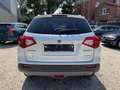Suzuki Vitara 1.6 DiS Comfort 4x4/NAVI/R-CAM/KEY-GO/EU6 Weiß - thumbnail 8