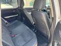 Suzuki Vitara 1.6 DiS Comfort 4x4/NAVI/R-CAM/KEY-GO/EU6 Weiß - thumbnail 21