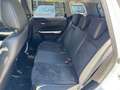 Suzuki Vitara 1.6 DiS Comfort 4x4/NAVI/R-CAM/KEY-GO/EU6 Weiß - thumbnail 15