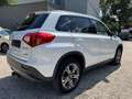 Suzuki Vitara 1.6 DiS Comfort 4x4/NAVI/R-CAM/KEY-GO/EU6 Weiß - thumbnail 7