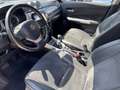 Suzuki Vitara 1.6 DiS Comfort 4x4/NAVI/R-CAM/KEY-GO/EU6 Weiß - thumbnail 12