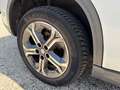 Suzuki Vitara 1.6 DiS Comfort 4x4/NAVI/R-CAM/KEY-GO/EU6 Weiß - thumbnail 32
