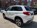 Suzuki Vitara 1.6 DiS Comfort 4x4/NAVI/R-CAM/KEY-GO/EU6 Weiß - thumbnail 9