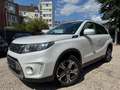 Suzuki Vitara 1.6 DiS Comfort 4x4/NAVI/R-CAM/KEY-GO/EU6 Weiß - thumbnail 1