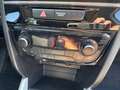 Suzuki Vitara 1.6 DiS Comfort 4x4/NAVI/R-CAM/KEY-GO/EU6 Weiß - thumbnail 26
