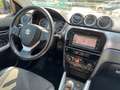 Suzuki Vitara 1.6 DiS Comfort 4x4/NAVI/R-CAM/KEY-GO/EU6 Weiß - thumbnail 31