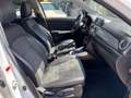 Suzuki Vitara 1.6 DiS Comfort 4x4/NAVI/R-CAM/KEY-GO/EU6 Weiß - thumbnail 22